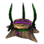 Galdr Table icon