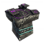 Rune Table icon