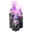Unfading Candles icon