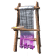 Standing Loom icon