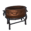 Mead Ketill icon