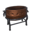 Mead Ketill icon