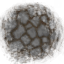 Paved Road icon