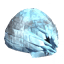 Frigid Kiln icon