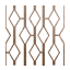 Dvergr Metal Wall icon