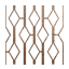 Dvergr Metal Wall icon