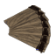 Dvergr Spiral Staircase Left icon