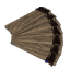 Dvergr Spiral Staircase Left icon