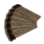 Dvergr Spiral Staircase Right icon