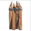 Dvergr Stakewall icon