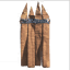 Dvergr Stakewall icon