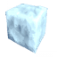 Ice Block icon