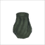 Medium Green Pot icon