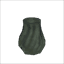 Medium Green Pot icon