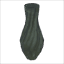 Large Green Pot icon