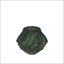 Small Green Pot icon