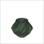 Small Green Pot icon