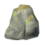 Ornamental Boulder icon