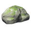 Decorative Boulder icon