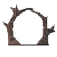 Portal icon