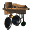 Pots and Pans icon