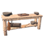 Food Preparation Table icon