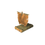 Raft icon