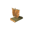Raft icon