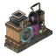 Eitr Refinery icon