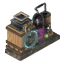 Eitr Refinery icon
