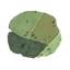 Asksvin Rug icon