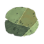 Asksvin Rug icon