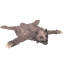 Bearskin Rug icon