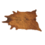 Deer Rug icon