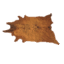 Deer Rug icon