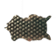 Hare Rug icon