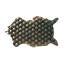 Hare Rug icon