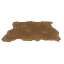 Lox Rug icon