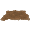 Lox Rug icon