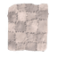 Moose Hide Carpet icon