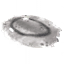 Sealskin Rug icon