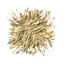 Straw icon