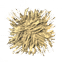 Straw icon