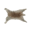Wolf Rug icon
