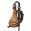 Sap Extractor icon