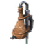 Sap Extractor icon