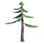Timberwood Sapling icon