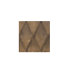 Scalewood Quarter Wall icon