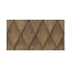 Scalewood Half Wall icon