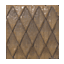 Scalewood Wall icon